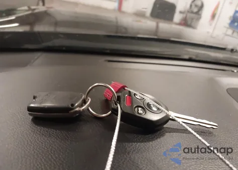 2015 Subaru Outback 2.5I Premium из США, поврежденный, VIN 4S4BSBCC2F3252615